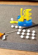 Image result for Ball Machine for Golf