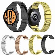 Image result for Galaxy Watch Bands 20Mm