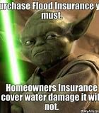 Image result for Business-Insurance Memes