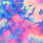 Image result for Pastel Tye Dye Background