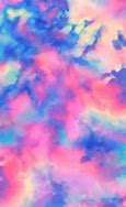 Image result for Cute Blue Pastel Background