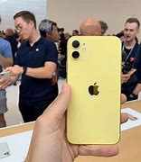 Image result for iPhone 11 Geekbench