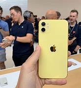 Image result for iPhone 11 vs LG Shots