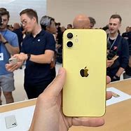 Image result for iPhone 11 Correct Camera Settings