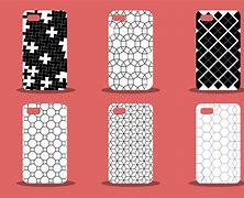 Image result for Phone Case Design Template