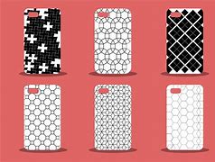 Image result for Patterns for Phone Case