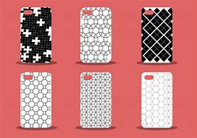 Image result for Phone Design Templates