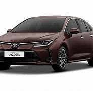 Image result for Project Car Toyota Altis