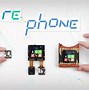 Image result for Make Your Own Phone
