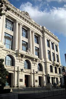 louisiana supreme court new orleans quarter louisiana supreme court louisiana supreme court new orleans quarter louisiana supreme court