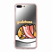 Image result for Gudetama Phone Case