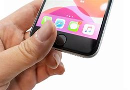 Image result for iPhone SE 2020 Tutorials