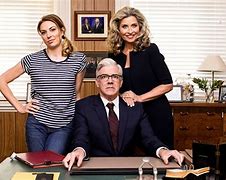 Image result for ABC Comedy Show Australian