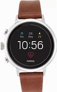 Image result for Fossil Android Watch Googal Fit Bit