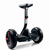 Image result for Segway Gear