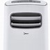Image result for Very Small Air Conditioner
