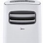 Image result for Portable Air Conditioner 600 BTU or Less