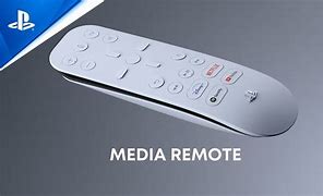Image result for PlayStation 5 Remote