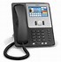 Image result for VoIP Phone Wrist Phone