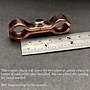 Image result for Clipping Distance Copper Clip