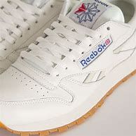 Image result for Reebok Classic Trainers