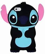 Image result for Stitch Phone Case iPhone 5