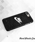 Image result for Nike iPhone 7 Plus Case