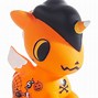 Image result for Tokidoki Halloween