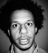Image result for Eric Andre What If It Was Purple