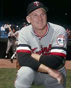 Image result for Harmon Killebrew Red Seat