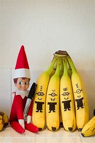 Image result for Funny Elf On Shelf Ideas