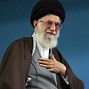 Image result for Important People Iran