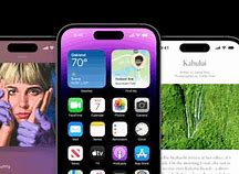 Image result for Harga iPhone 16 Pro Max