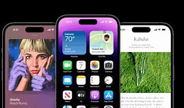 Image result for Apple iPhone 16 64GB Red