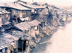 Image result for Circa 1960 South Korea