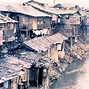 Image result for Circa 1960 South Korea