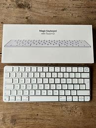 Image result for Mac Silver Keyboard