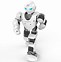 Image result for Alpha Robot Toy