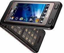 Image result for Samsung Telefon Bajadera