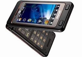 Image result for Samsung Telefon Bajadera