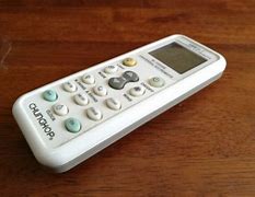 Image result for Chunghop Remote Control