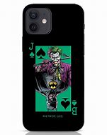 Image result for Apple iPhone 12 Joker Case