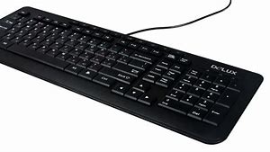 Image result for Keyboard PNG