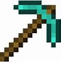 Image result for Pickaxe USB-Stick