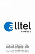 Image result for Alltel Wireless Logo