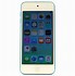 Image result for iPhone 5 32GB White