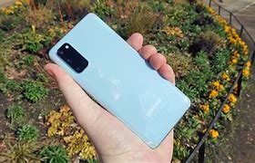 Image result for Samsung Galaxy S20 Cell Phone