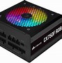 Image result for Game Power RGB Fan