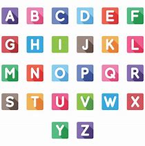 Image result for Free Printable 8X11 Letters