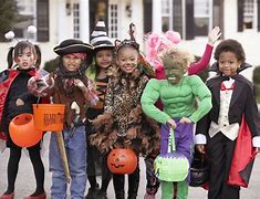 Image result for Halloween Costumes for School